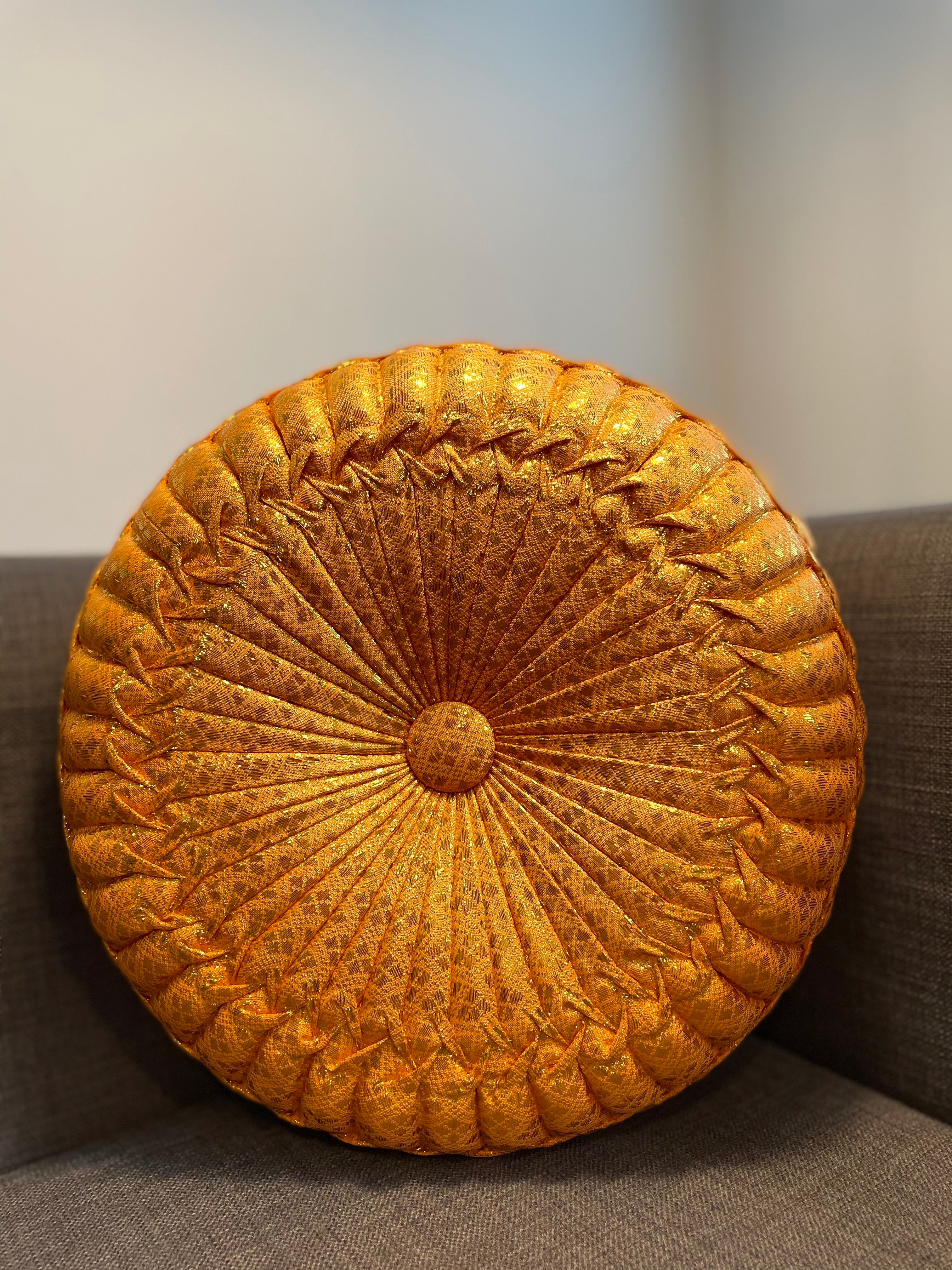Gold – LaAb Berlin